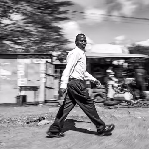 18272151762842067789923214002115525894042773418269126618897880976628788494337