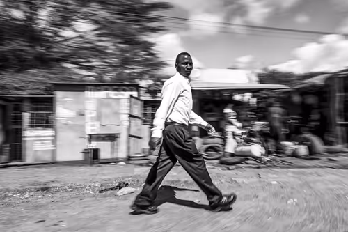 Item #18272151762842067789923214002115525894042773418269126618897880976628788494337 Media