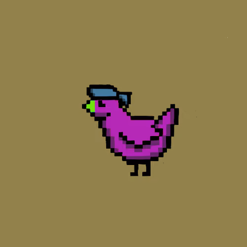 Item #113269032002382876827670354367301069584011702608030399941726386468694312091649 Media