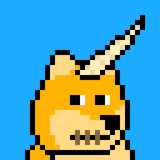 Dooggie #259