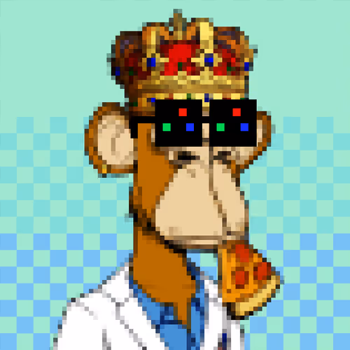 81405265517261637485450403762421779895920432155764705008954520748986665533441