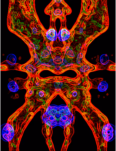 Worm Brains