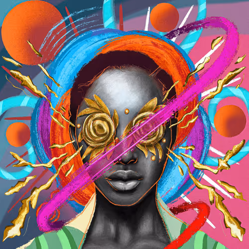 Item #29821763384974212873732009120629473980373218943029996404557563404837885837313 Media