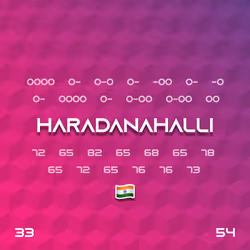 27358971622915299929560141035392929976299998336609007512477358758551858708481