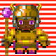 68920373269686615887263401974106061570333027446036984502970074672611607969793