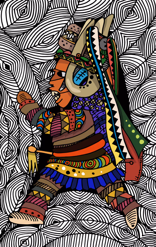 Item #61052367129138869045860846783063589913569401650051224538890925824003314548737 Media