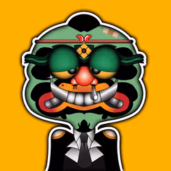 33240776512927116575644410882320663881357957055041560401627844166494256627713