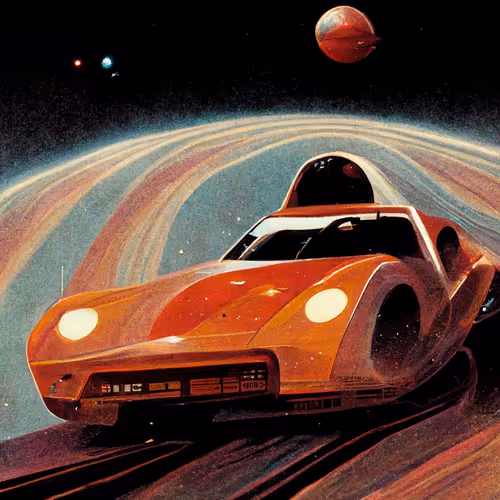 Item #86690561253111497320542198091584877653303239137028833972552896028658456592385 Media