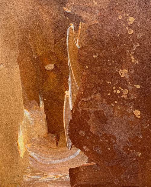 Item #104188272339356622327590887292958544295780476405951587730121661956885795831809 Media