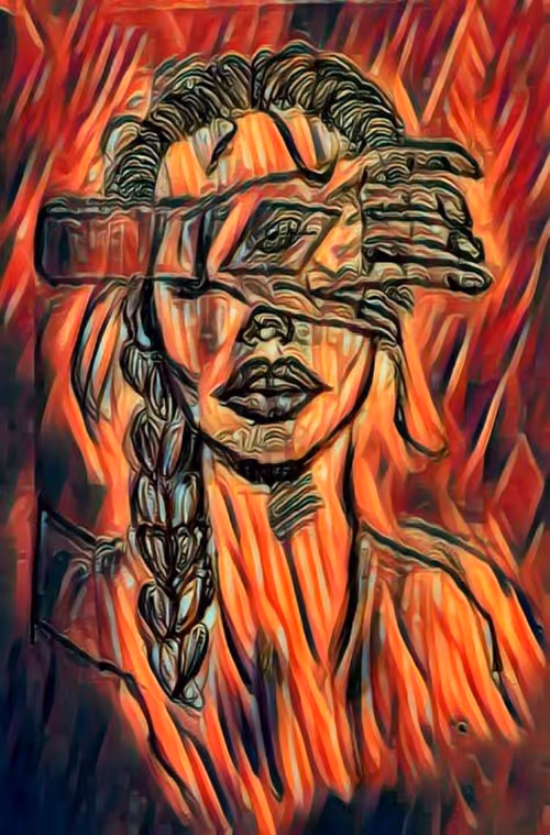 Item #40471725990835571828937570718023653609955432000905266828205454209204592050177 Media