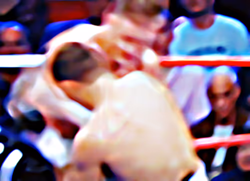 Item #9660583733469801473046997208294003880386431953096810754194996615330110898177 Media