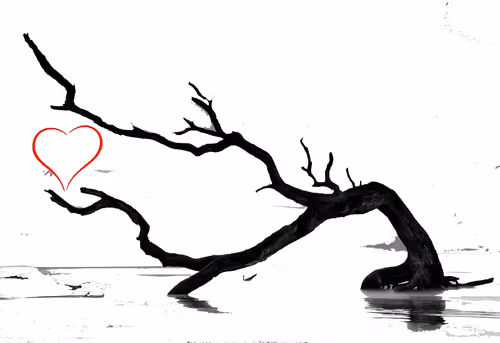 Item #112638842012957323397667355409978621827807315041052331183986003333970938298369 Media