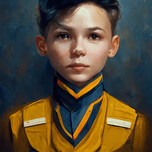 Item #30204345103894813753088896844330380165180436223251614865954555055939304554497 Media