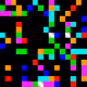 13145878722098003176606386492086120957942793543771870634829074920696461656065