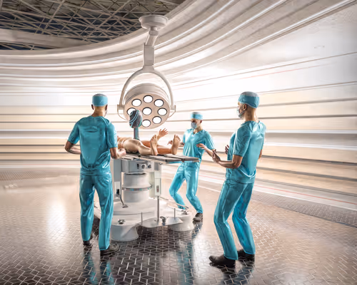 Item #25268332393812692660975676637662703943045066899124411616705996306637668745217 Media