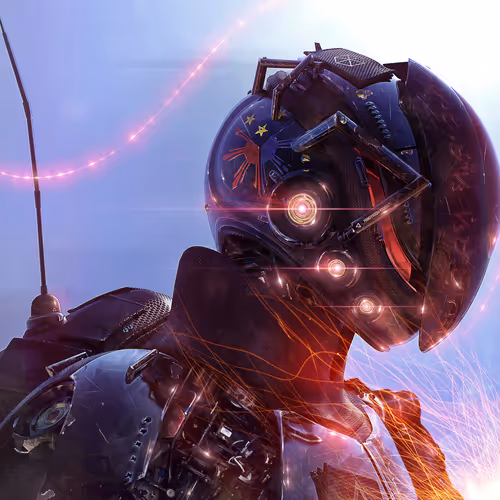 snailambulance Collection