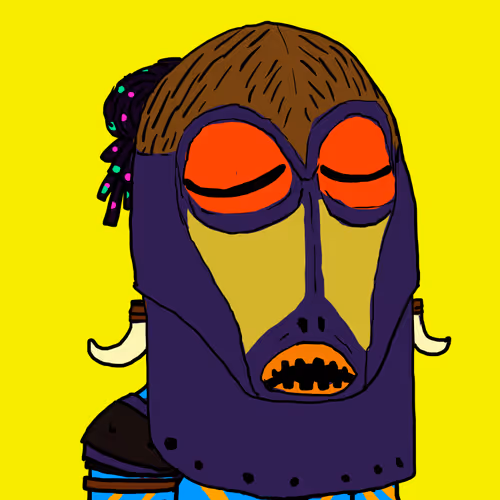 Item #94929395309254334278363474431367718223192312977659842838913223357567732809729 Media