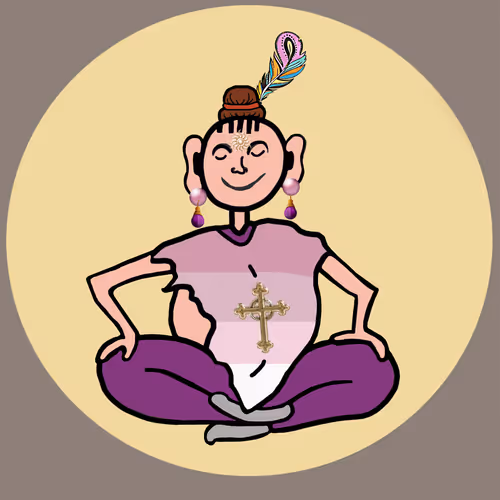 Item #4519954609229979600520609820932280212895353154904282708666274525958958481411 Media