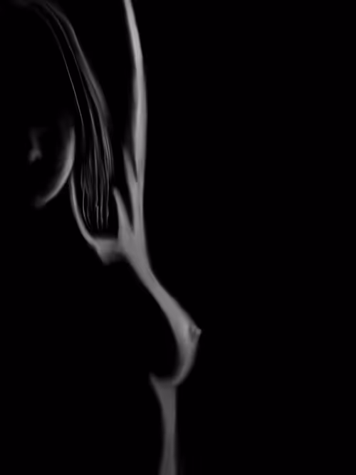 Item #105812842823608123841418577618726399212833071436937288343543034060419454992385 Media