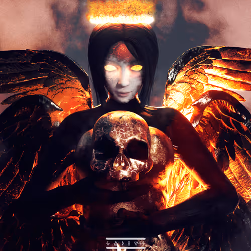 108524162803369843128193870169855391107434743271699052582077651557313184530433