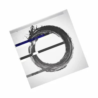 Item #79199631732045679610409293861376479058464126016282343108999058197603950788609 Media