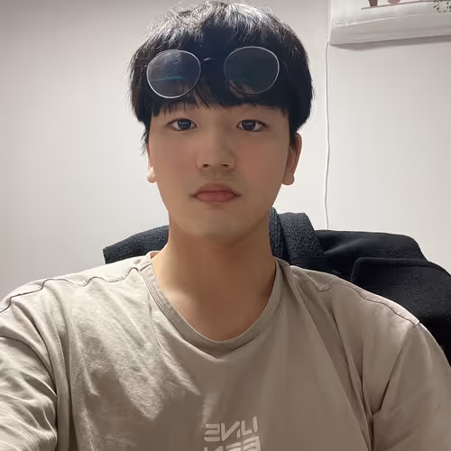 Hyuns Stupid Sf Yf6smztiPC