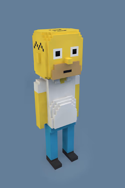 Item #33220389860118121974775462247562042066813319816684185755396015988145790124033 Media