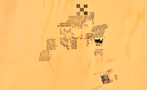 Item #88986189014152129309877898265273884111449801840683368585101217068209007493121 Media