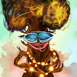 25801989892845548526565125197399663131241948966790422528009347669300934082561