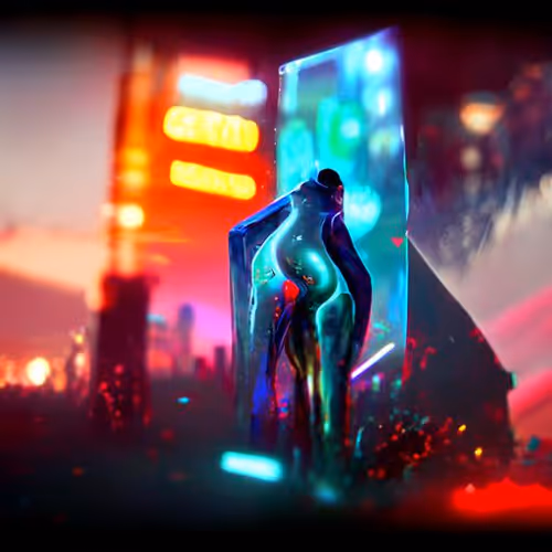 Item #8048694174292601032018642929611484047361430650759995119024616372331681415169 Media