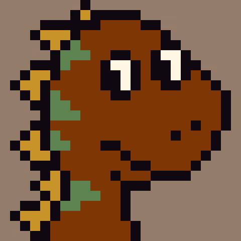 Item #40482595849772694285173713041642282097106100196042549765489093621841685118977 Media