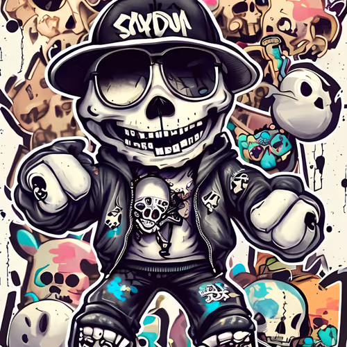 Item #12275819810291982786305551730079078066154914193846148628441463969204421001217 Media