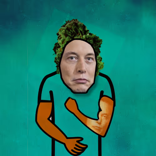 37215386690642204707856853210988651651483276880616924867876147749258184884225