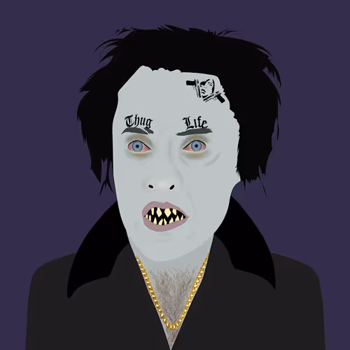 Item #80912471807006821765843652061785316353589112989772453735494024490960262529025 Media