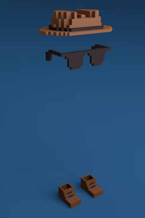 Item #40482595849772694285173713041642282097106100196042549765489069369913711263745 Media