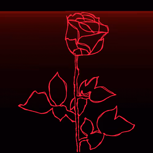 Item #99478693187695033628712861081183218210248886385581863227982162904420018290689 Media