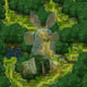 Bunnys Land