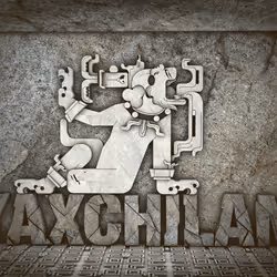 32950900541074688019941179761660279688848553733738145877252428179288352620545