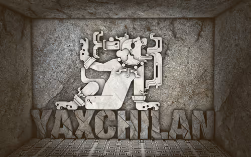 Item #32950900541074688019941179761660279688848553733738145877252428179288352620545 Media