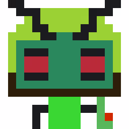 Item #30166107344743708059270094802271962169882312451502808097409442659045012930561 Media