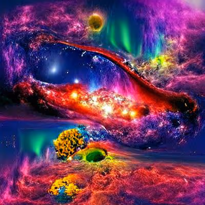 Item #68234879041131190799370661978506854880467220543129651226848936609736957100033 Media