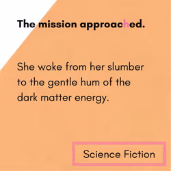 20119049535554121536891083709820547249622549399420415406454695145910189424641