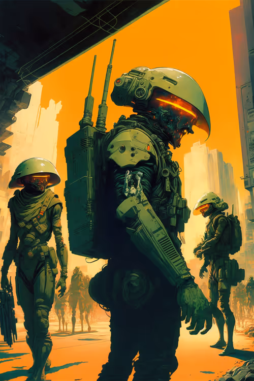 Item #11997164522965508206832797794368901745028929661056003564524316243570259394561 Media