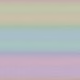 35780910651784975321734661235437874476686134807735420882327225874349536837633