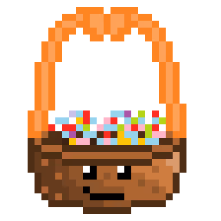 Item #91093287531532692612595223044808540407812044549049840240972602813485319979009 Media