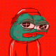71857116410542320937710133160919399621275532685772729655148224313833665069057