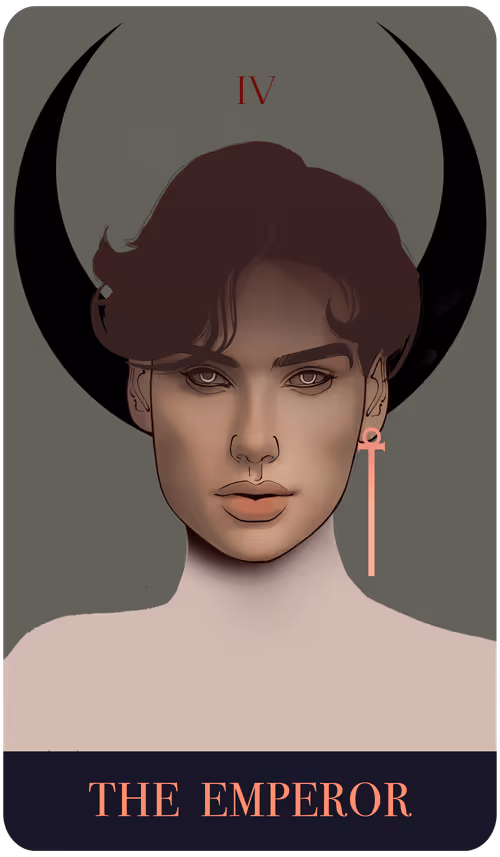 Item #18972443340784527284651562653109817539275126856641410541209744933653888106497 Media