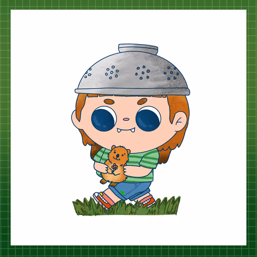 Item #39165096558345907824456094673841795731980584115715433615952272551046818037761 Media