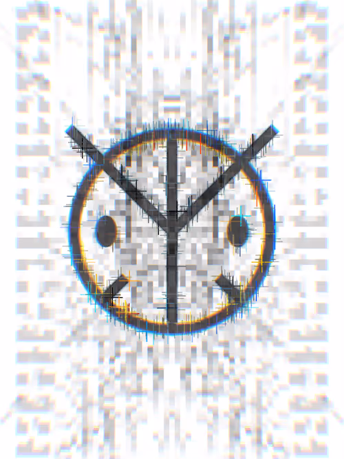 Item #33539696706829463374121874773017609720742111489778360827111502913829043437569 Media