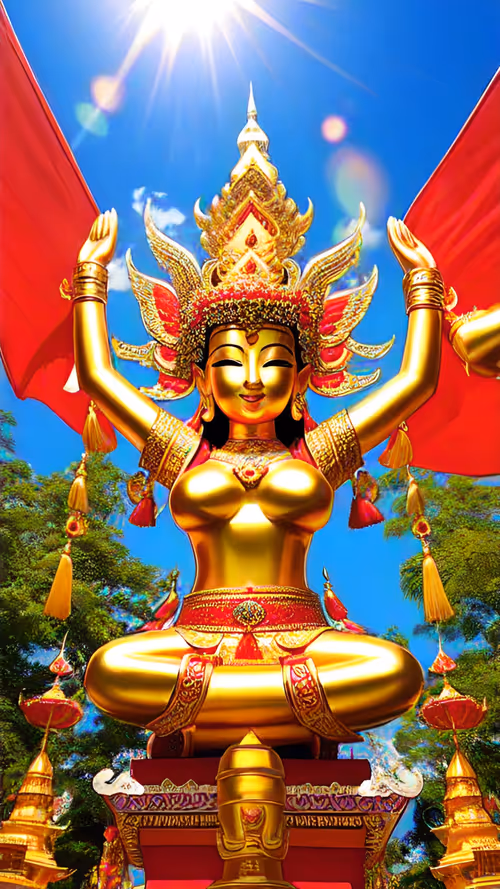 Item #39941836617682768464639174013799141032388277996315848933525310938467708960769 Media